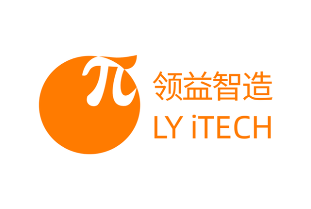 Lingyi iTech