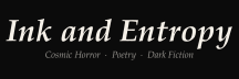 Ink and Entropy
