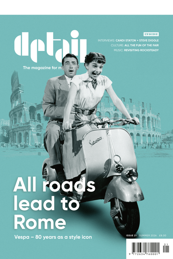 Detail Issue 21
