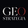 GeoStrategia