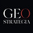 GeoStrategia