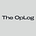 The OpLog