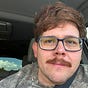 Joshua Encinias's avatar