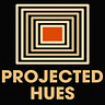 Projected Hues Podcast