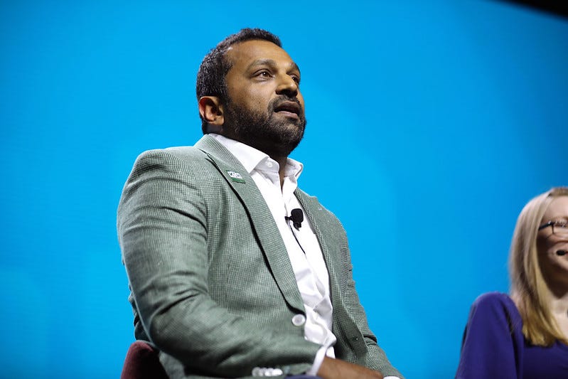 FBI Director Kash Patel Announces Settlement with 10 FBI Whistleblowers &mdash; Backpay, Security Clearances, and Reinstatement Secured After Years of Deep State Retaliation