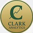 Clark Analytics's avatar