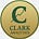 Clark Analytics's avatar