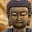 Aspiring Bodhisattva's avatar