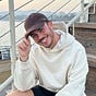 Jack Edwards's avatar