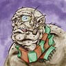 Elder Goblin Games