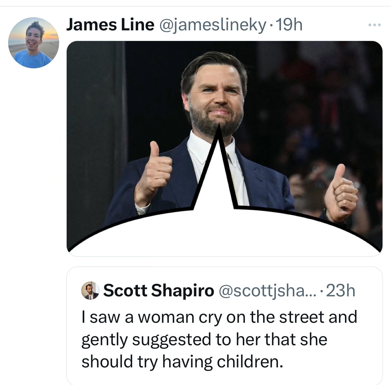 Image.heic Image.heic