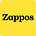 The Footnote by Zappos's avatar