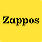 The Footnote by Zappos's avatar