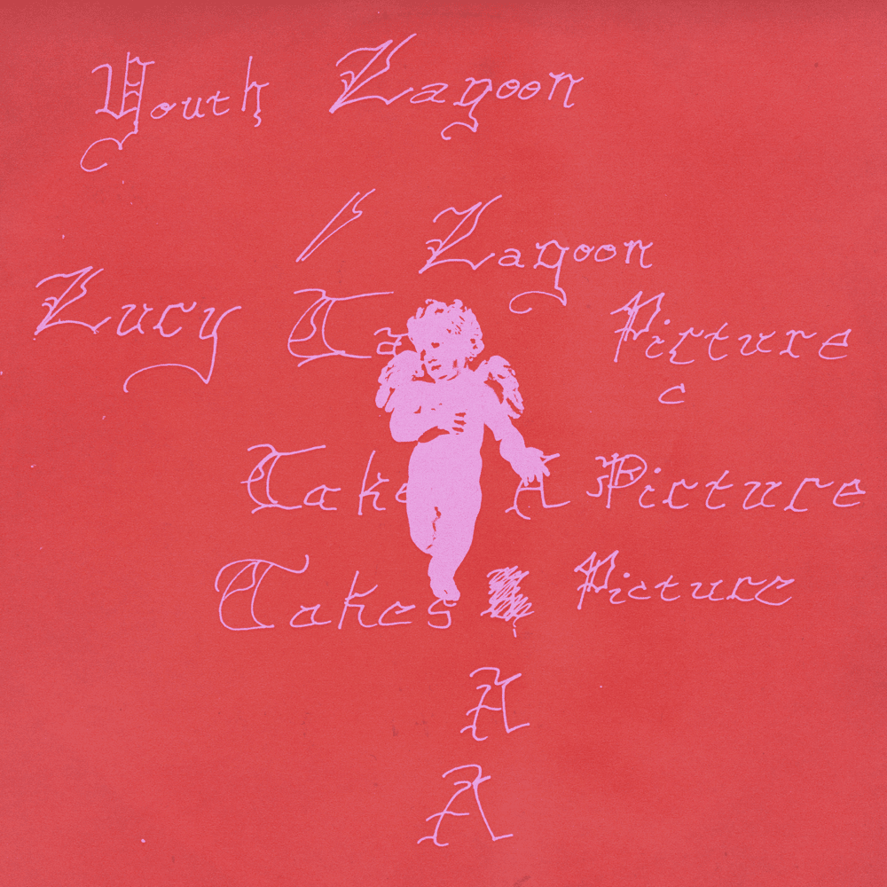 Youth Lagoon – Lucy Takes a Picture Lyrics | Genius Lyrics