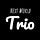 Next World Trio
