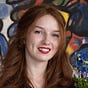 Aurelija Vycaite's avatar