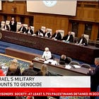 Case 192 - International Law on Trial