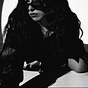 Ciénna's avatar