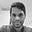 Sumit Rastogi's avatar