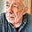 Paul Slansky's avatar