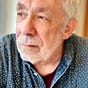 Paul Slansky's avatar
