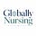 Globally Nursing