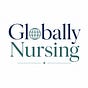 Globally Nursing