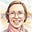 Marion Nowicki's avatar