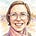 Marion Nowicki's avatar