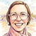 Marion Nowicki's avatar