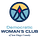 Democratic Woman's Club of San Diego County