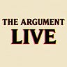 The Argument