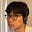 Djdaan Truong's avatar