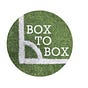 Box to Box