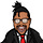 X avatar for @NatetheLawyer