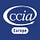 X avatar for @CCIAeurope