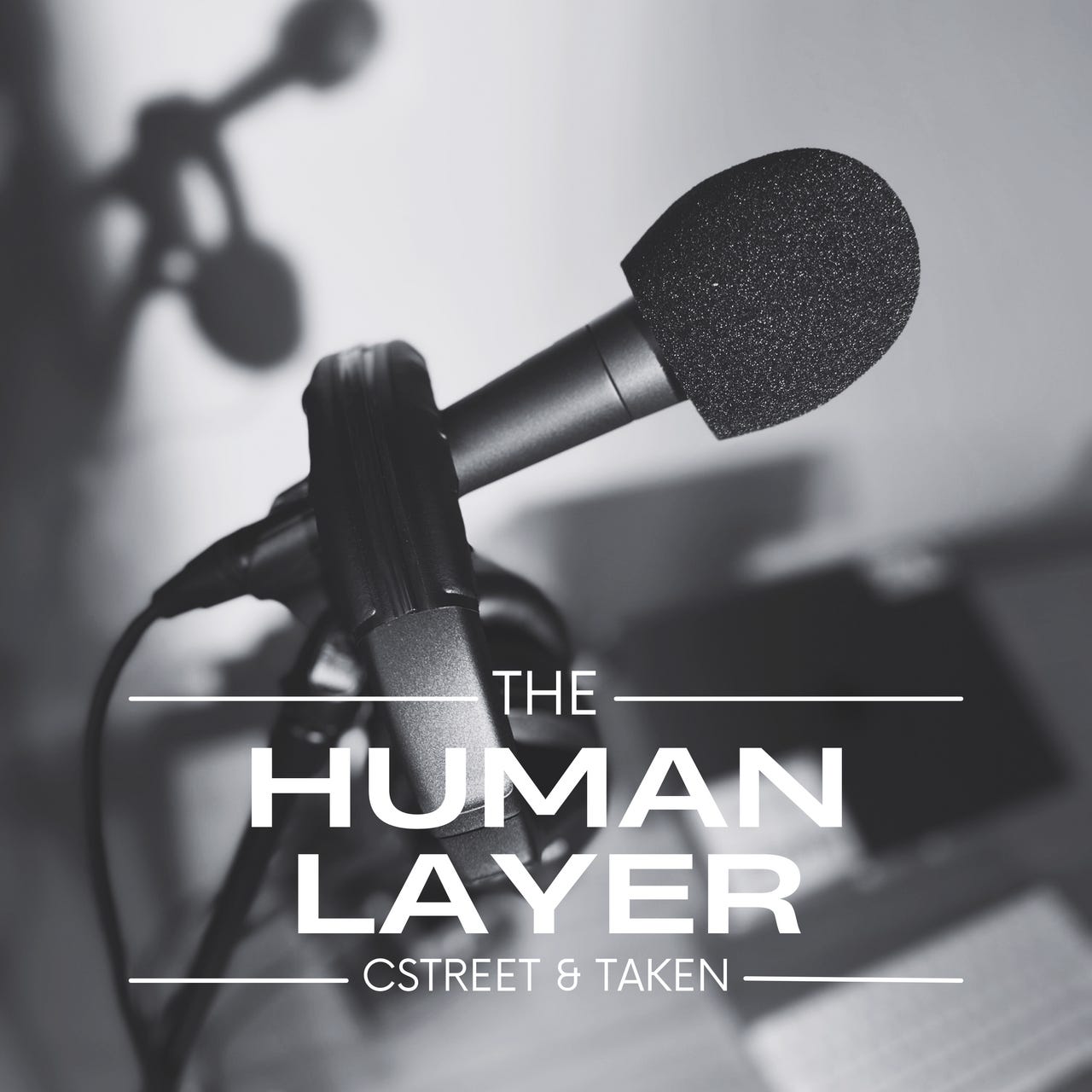 The Human Layer
