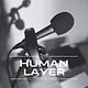 The Human Layer