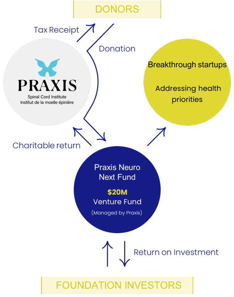 Article content Article content