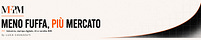 lucacavazzuti
