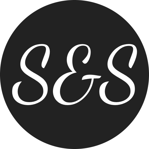 Scribble and Scran, the journal