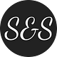 Scribble and Scran, the journal