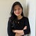 Helen Thai's avatar