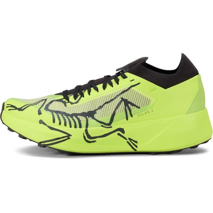 adidas gazelle silver green womens Adidas Supernova Prima 2  Running Shoes for Stable Daily Training