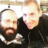 Eli Goldsmith’s New Flow Letter