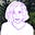 Amaris Ketcham's avatar
