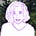 Amaris Ketcham's avatar