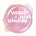 Womb & Woo Wisdom's avatar
