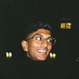 Vihan Ramanayake's avatar