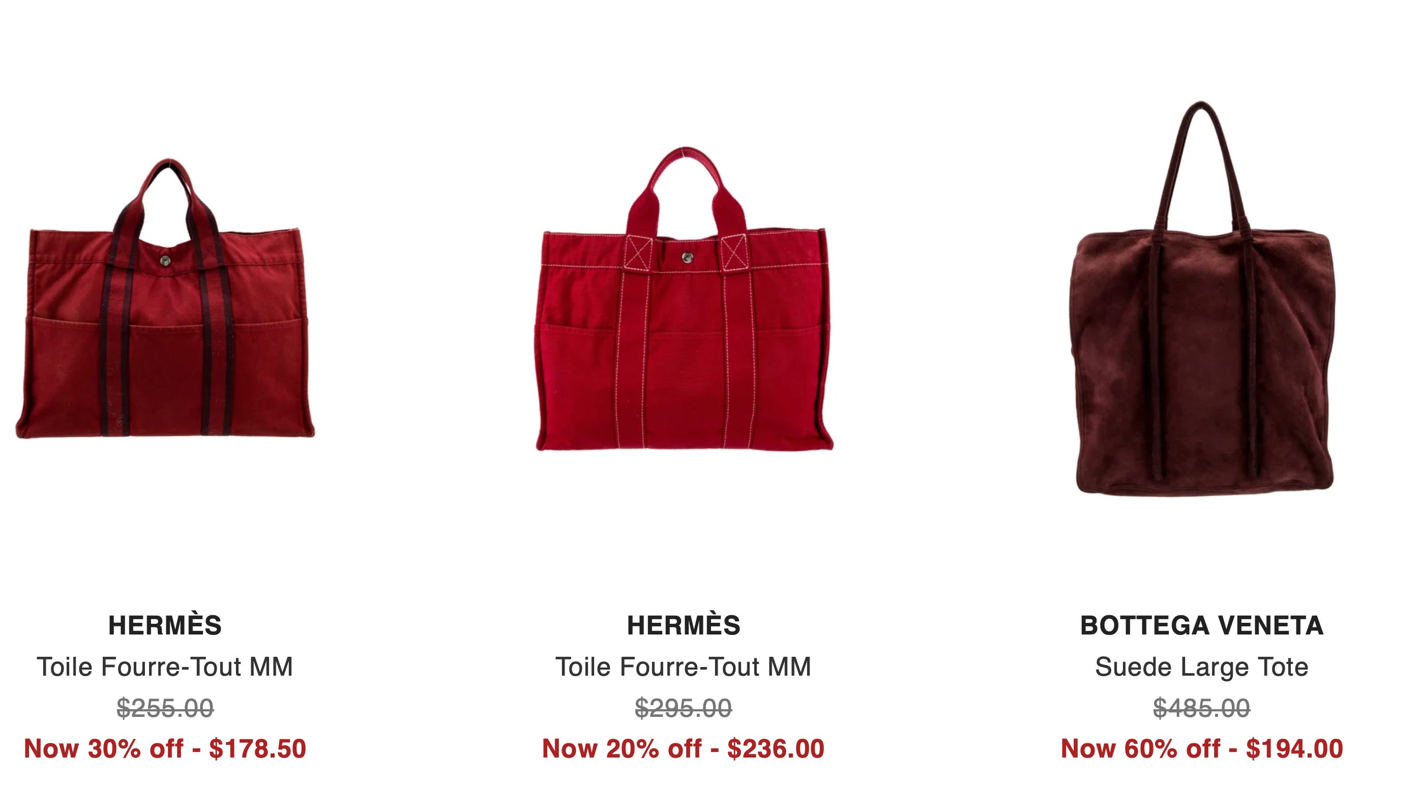 Diaper Bags